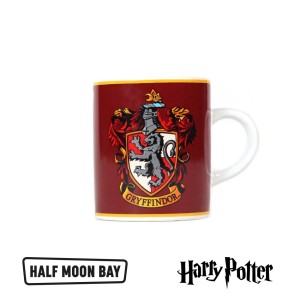 Mug mini | Harry Potter | Gryffindor
